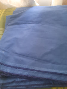 Republic Fabric