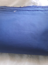 Load image into Gallery viewer, Republic Fabric
