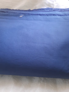 Republic Fabric