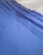 Load image into Gallery viewer, Republic Fabric
