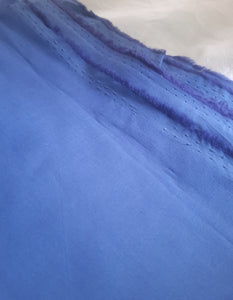 Republic Fabric