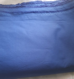 Republic Fabric
