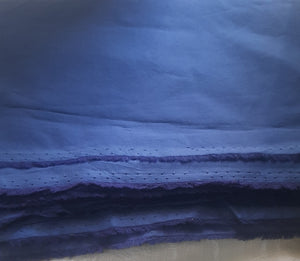 Republic Fabric