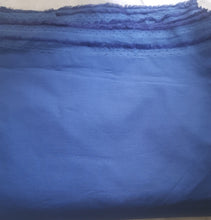 Load image into Gallery viewer, Republic Fabric
