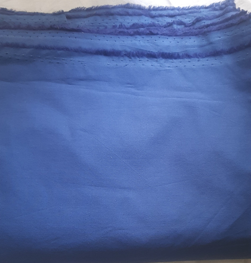 Republic Fabric