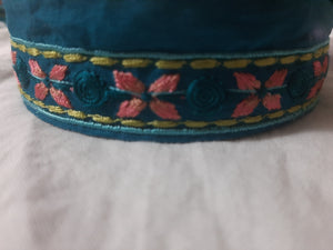 Republic Patch Set