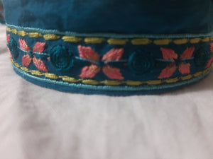 Republic Patch Set