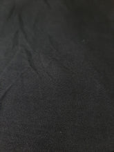 Load image into Gallery viewer, Republic Fabric cotton raw silk
