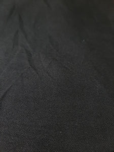 Republic Fabric cotton raw silk