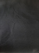 Load image into Gallery viewer, Republic Fabric cotton raw silk
