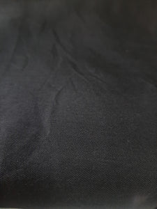 Republic Fabric cotton raw silk