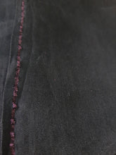 Load image into Gallery viewer, Republic Fabric cotton raw silk
