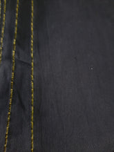 Load image into Gallery viewer, Republic Fabric
