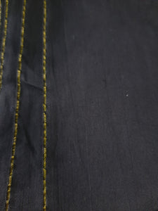 Republic Fabric