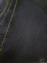 Load image into Gallery viewer, Republic Fabric

