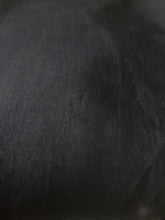 Load image into Gallery viewer, Republic Fabric
