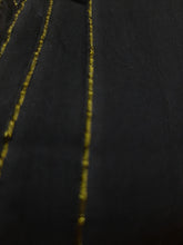 Load image into Gallery viewer, Republic Fabric
