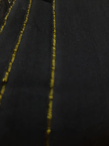 Republic Fabric