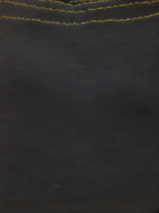 Republic Fabric
