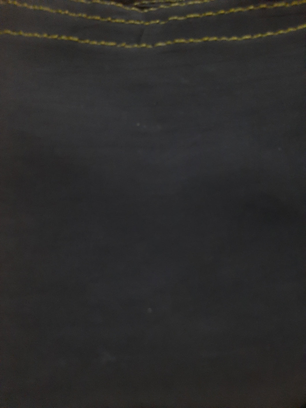 Republic Fabric