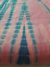 Load image into Gallery viewer, Republic Tie &amp; Die Fabric

