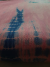 Load image into Gallery viewer, Republic Tie &amp; Die Fabric
