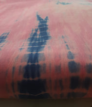 Load image into Gallery viewer, Republic Tie &amp; Die Fabric
