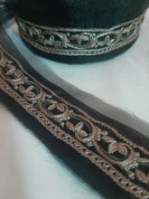 Load image into Gallery viewer, Mariab Patch
