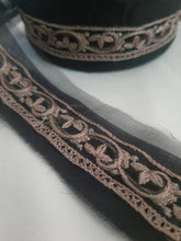 Load image into Gallery viewer, Mariab Patch
