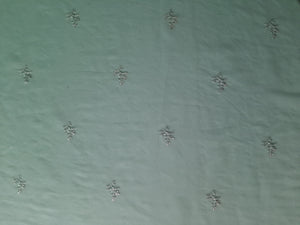 Mariab Shirt