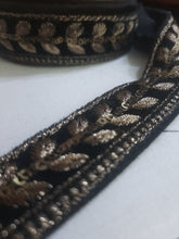 Load image into Gallery viewer, Mariab Patch
