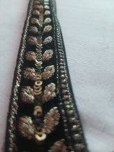 Load image into Gallery viewer, Mariab Patch
