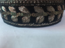 Load image into Gallery viewer, Mariab Patch
