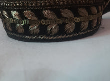 Load image into Gallery viewer, Mariab Patch
