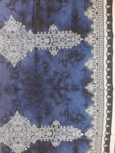Load image into Gallery viewer, Mariab Shirt
