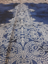 Load image into Gallery viewer, Mariab Shirt
