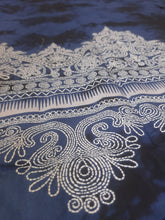 Load image into Gallery viewer, Mariab Shirt

