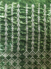 Load image into Gallery viewer, Mariab Shirt
