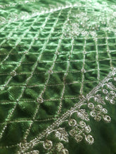 Load image into Gallery viewer, Mariab Shirt
