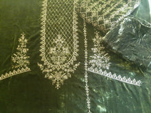 Load image into Gallery viewer, Mariab Shirt
