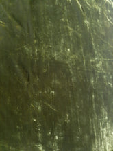 Load image into Gallery viewer, Mariab Shirt
