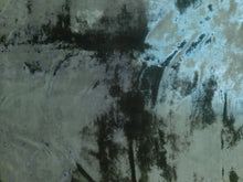 Load image into Gallery viewer, Mariab Shirt
