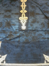 Load image into Gallery viewer, Mariab Shirt
