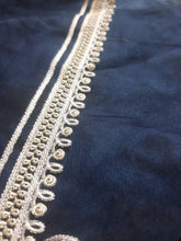 Load image into Gallery viewer, Mariab Shirt
