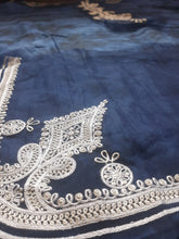 Load image into Gallery viewer, Mariab Shirt
