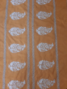 Hussain Rehar Duppta Pallu Pair