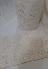 Load image into Gallery viewer, Mariab Chicken Kari Patch
