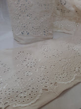 Load image into Gallery viewer, Mariab Chicken Kari Patch
