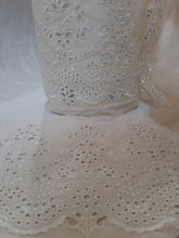 Load image into Gallery viewer, Mariab Chicken Kari Patch
