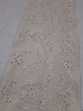 Load image into Gallery viewer, Mariab Chicken Kari Patch
